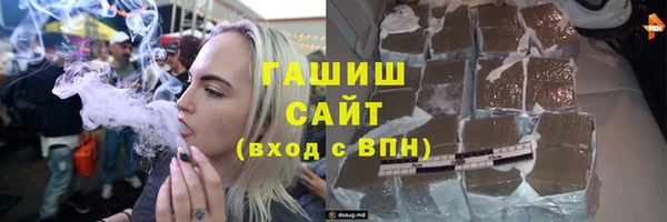 дмт Коряжма