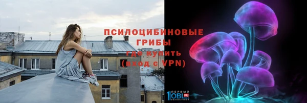 дмт Коряжма