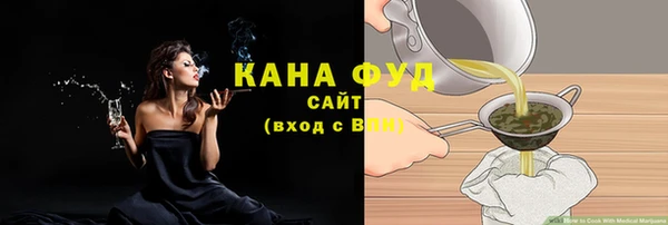 дмт Коряжма
