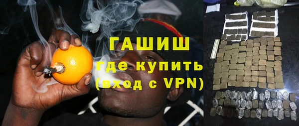 дмт Коряжма