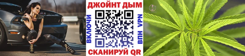 МАРИХУАНА SATIVA & INDICA  как найти   Яблоновский 